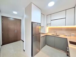 Normanton Park (D5), Apartment #571823371